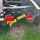 2017-international-prostar-image-65