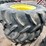 deere-tires-image-7