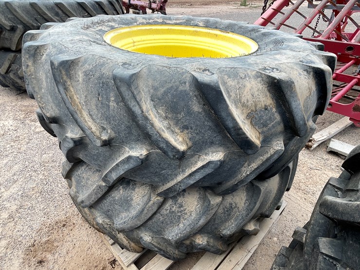 deere-tires-image-7
