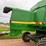 1994-john-deere-9500-image-14