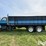 1973-gmc-9500-image-8