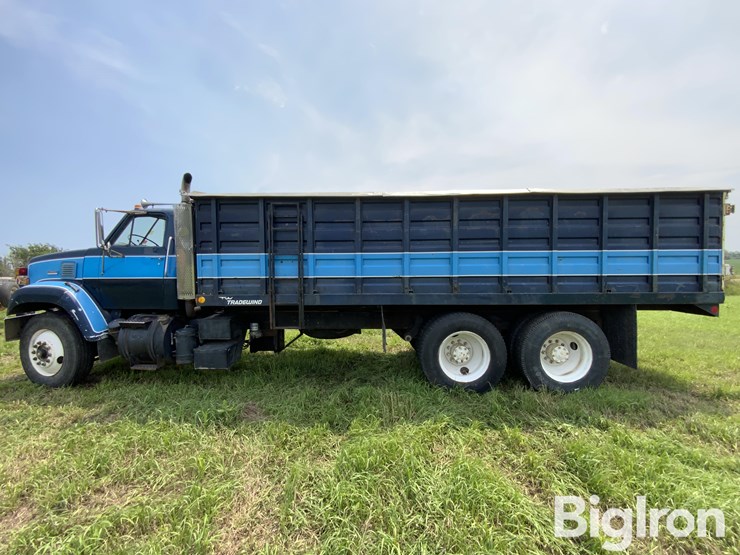 1973-gmc-9500-image-8