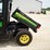 2023-john-deere-gator-xuv-835r-image-25