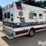 2003-ford-e450-image-5