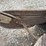 oliver-10”-walking-plow-image-13