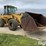 caterpillar-938f-image-3