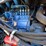 ford-2120-image-24