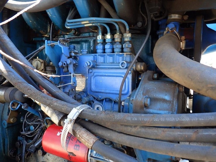 ford-2120-image-24