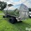 tanker-trailer-image-7