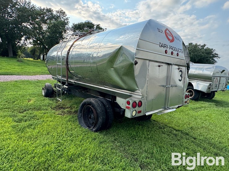 tanker-trailer-image-7