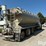 2006-freightliner-m106-t/a-bulk-feed-truck-image-5