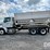 2005-sterling-dry-tender-truck-(gp11242,-unit-111565)-image-17