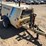 john-deere-4039-image-4