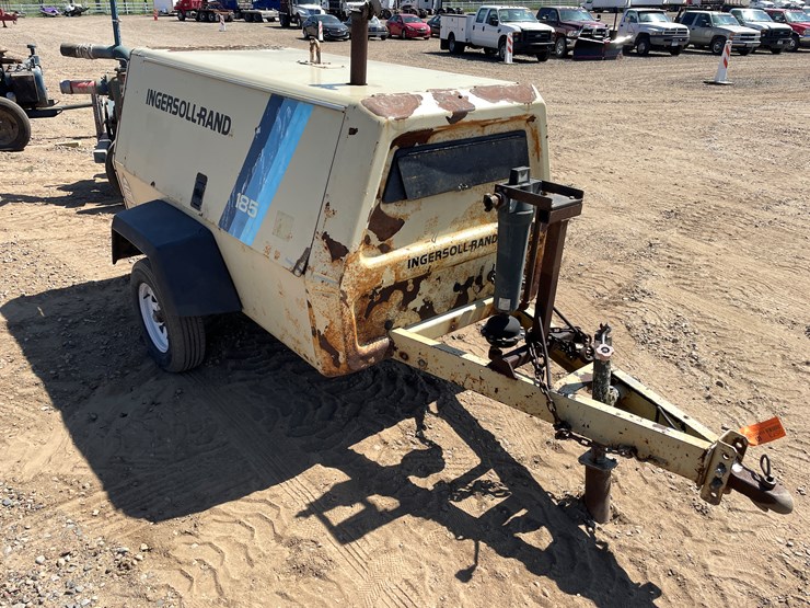 john-deere-4039-image-4
