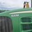 john-deere-6330-image-15