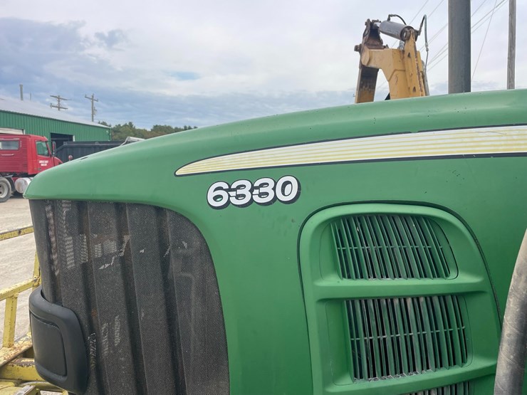 john-deere-6330-image-15