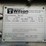 2021-wilson-dwh-650-image-18