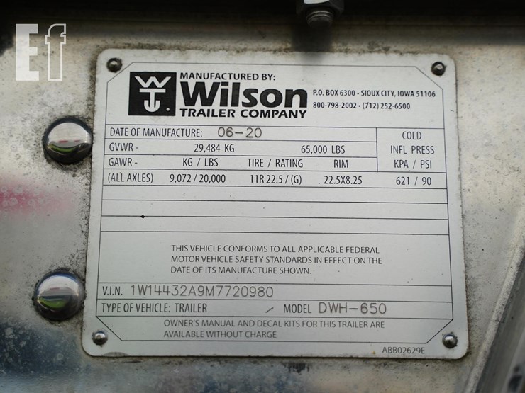 2021-wilson-dwh-650-image-18
