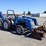 ford-2120-image-2