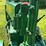 john-deere-model-b-image-49