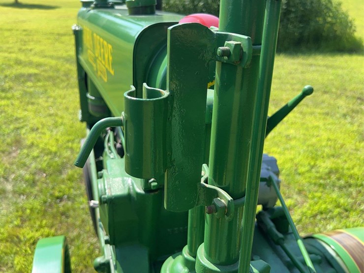 john-deere-model-b-image-49