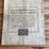 (6)-john-deere-manuals-image-3