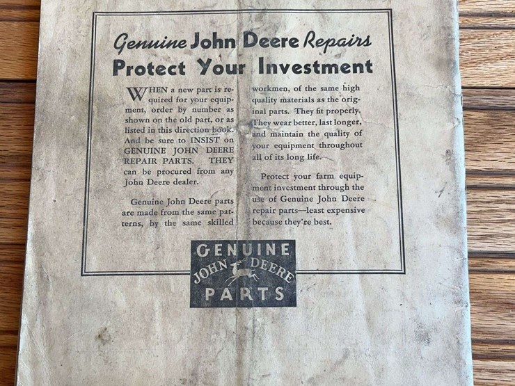 (6)-john-deere-manuals-image-3