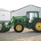 2002-john-deere-7420-image-8