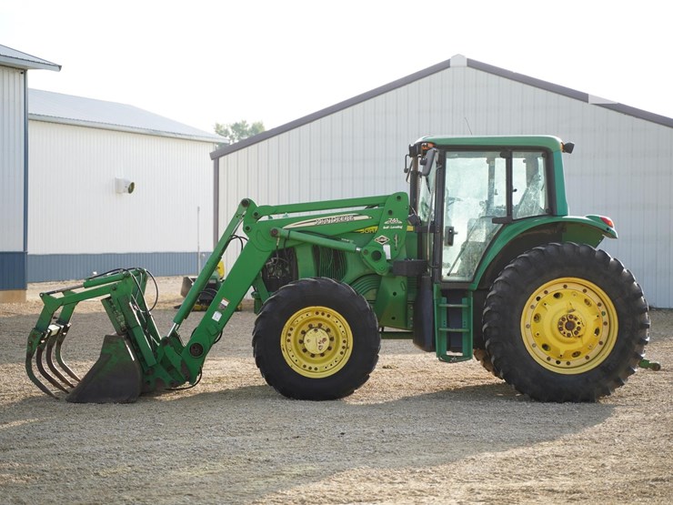 2002-john-deere-7420-image-8