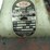 sioux-grinding-wheel-on-stand-image-5