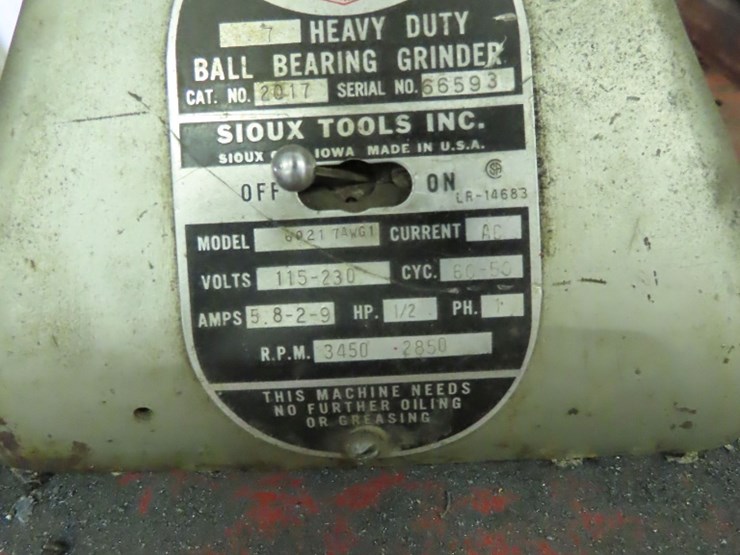 sioux-grinding-wheel-on-stand-image-5