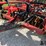 case-ih-370-image-14