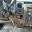 2014-ford-f150-image-44
