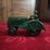 oliver-70-image-3
