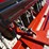 case-ih-5300-image-17