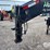 2002-gold-star-gooseneck-trailer-(gp11120,-unit-76073)-image-16