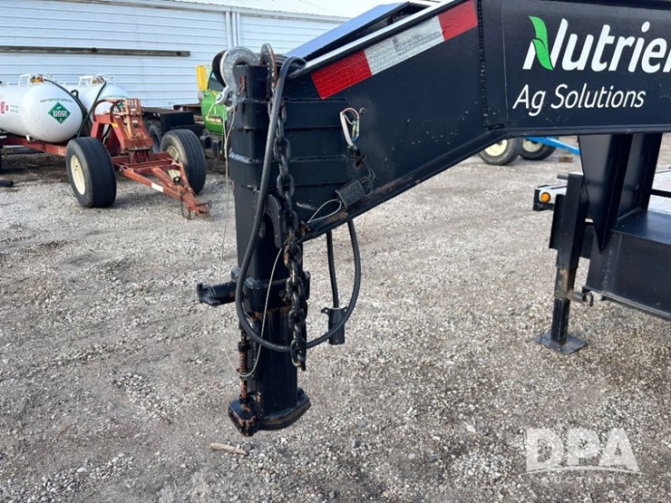 2002-gold-star-gooseneck-trailer-(gp11120,-unit-76073)-image-16