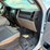 2017-ford-f250-xl-image-38