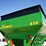 demco-650-image-16