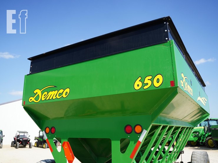 demco-650-image-16