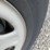 2012-chevrolet-colorado-image-12