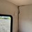 #2252-•-coachmen-futura-2000-travel-trailer*-image-46