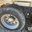 1995-freightliner-dry-tender-truck-(cp0609,-unit-2142)-image-28