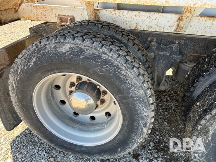 1995-freightliner-dry-tender-truck-(cp0609,-unit-2142)-image-28