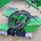 2004-john-deere-840-image-7