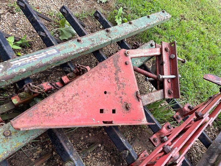 #7476-•-field-cultivator-image-6