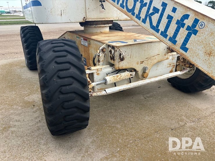 marklift-boom-lift-(dr12011)-image-13