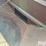 dakon-gravity-flow-wagon-image-13