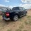 2007-ford-f150-image-3
