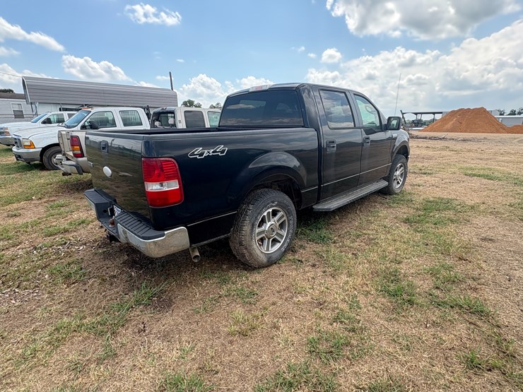 2007-ford-f150-image-3